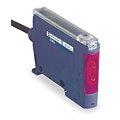 Fiber Optic Sensors image